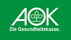 AOK Name Landesverband